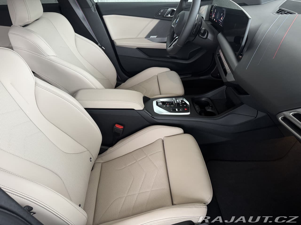 2025 BMW 2-Series - 15