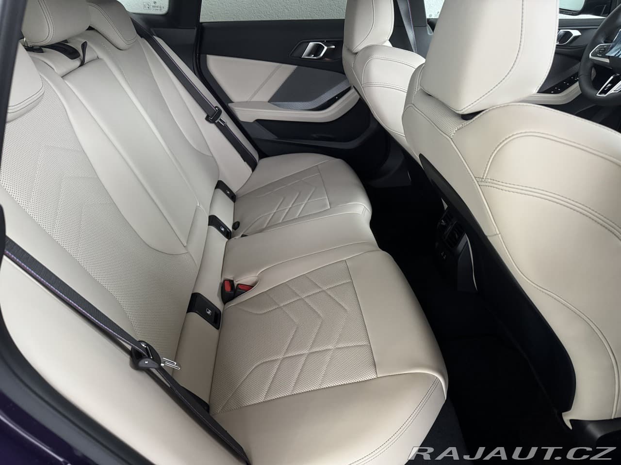 2025 BMW 2-Series - 16