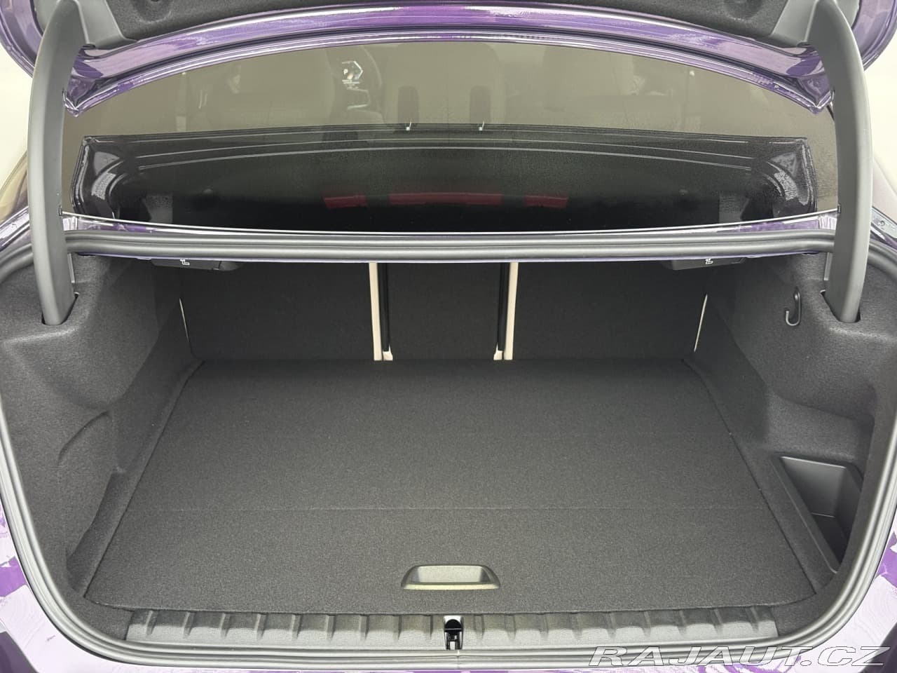 2025 BMW 2-Series - 18