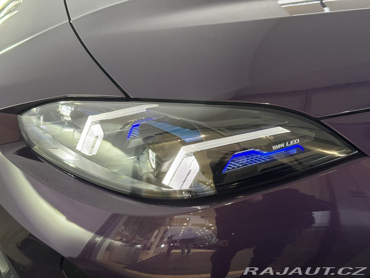 2025 BMW 2-Series - 19