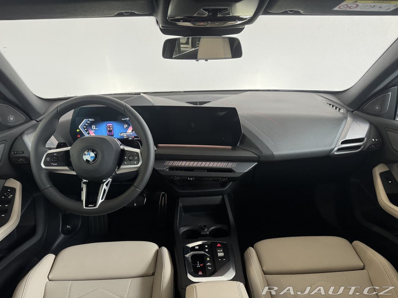 2025 BMW 2-Series - 6