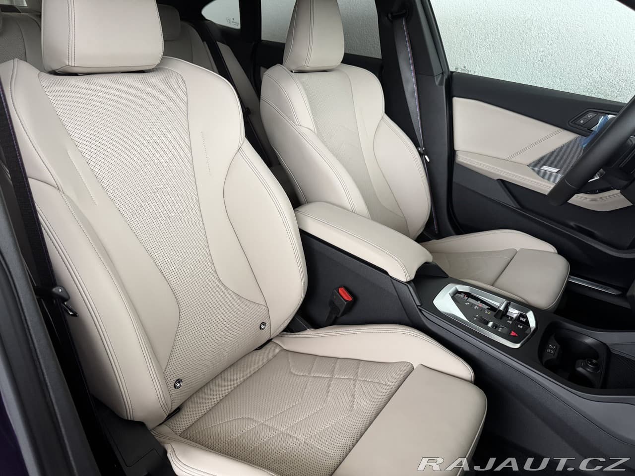 2025 BMW 2-Series - 7