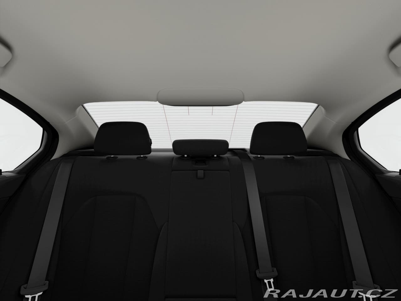 2025 BMW 3-Series - 10