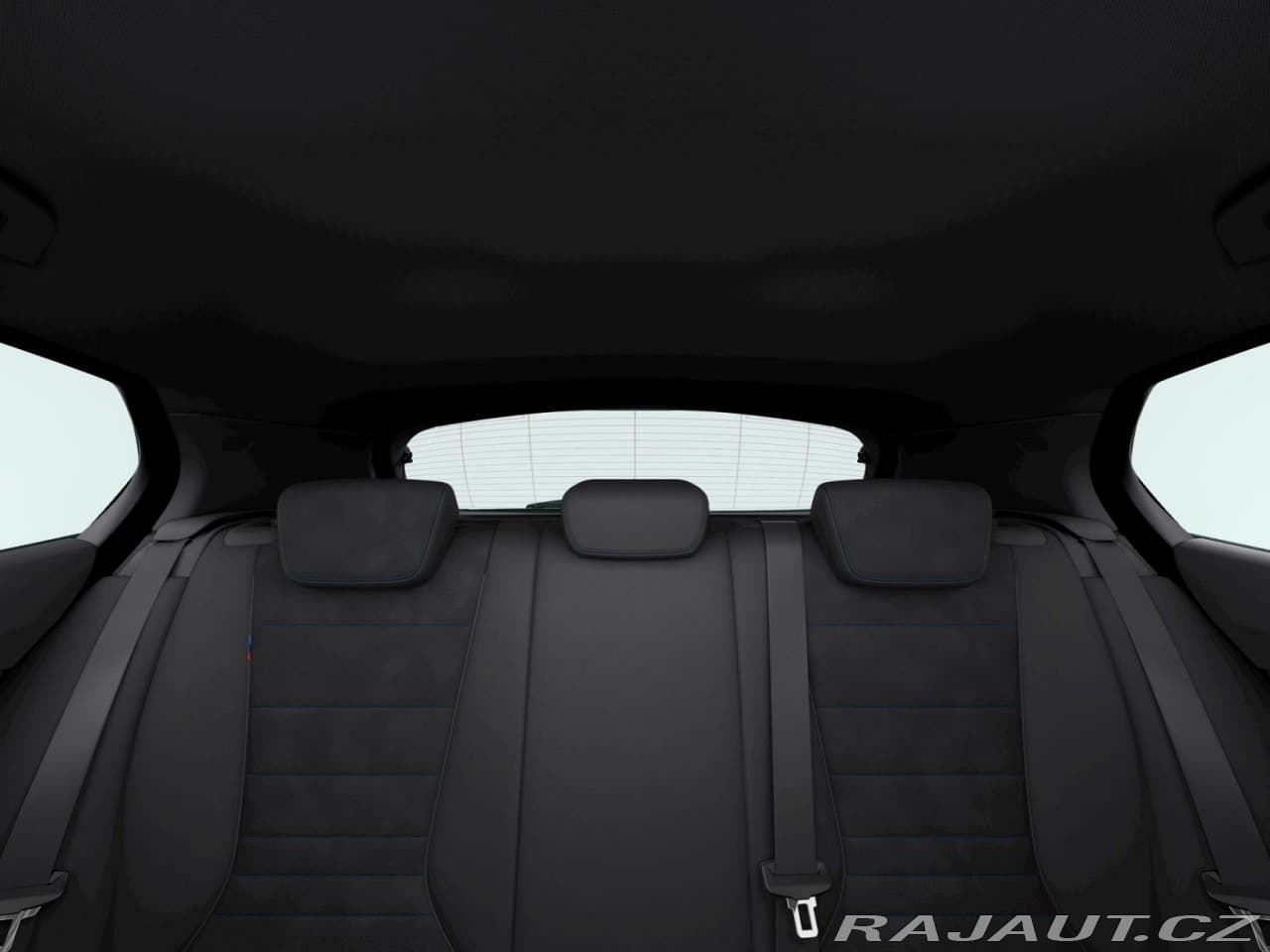 2025 BMW 1-Series - 10