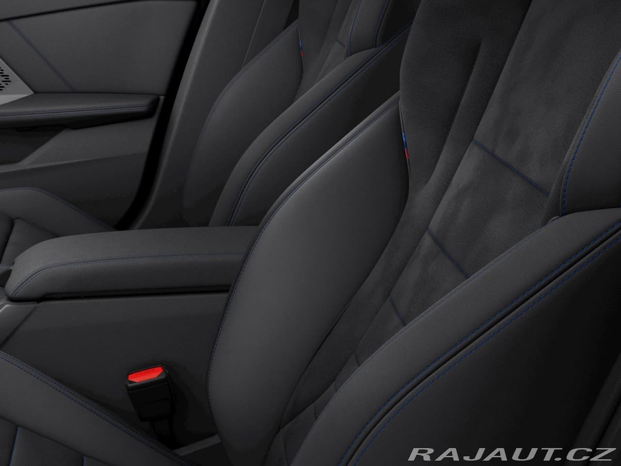 2025 BMW 1-Series - 7