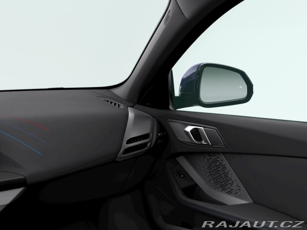 2025 BMW 1-Series - 9