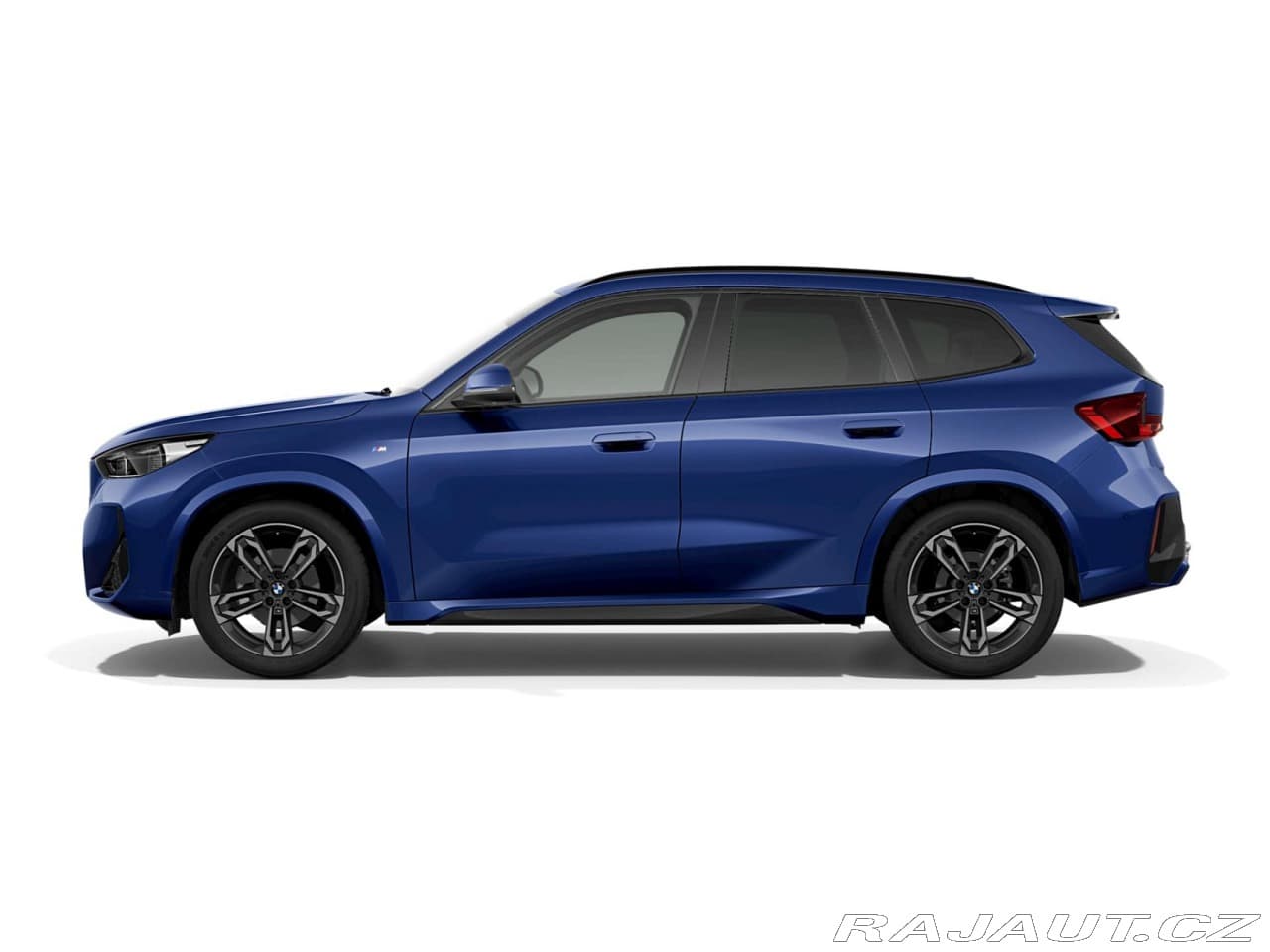 2025 BMW X1 - 3