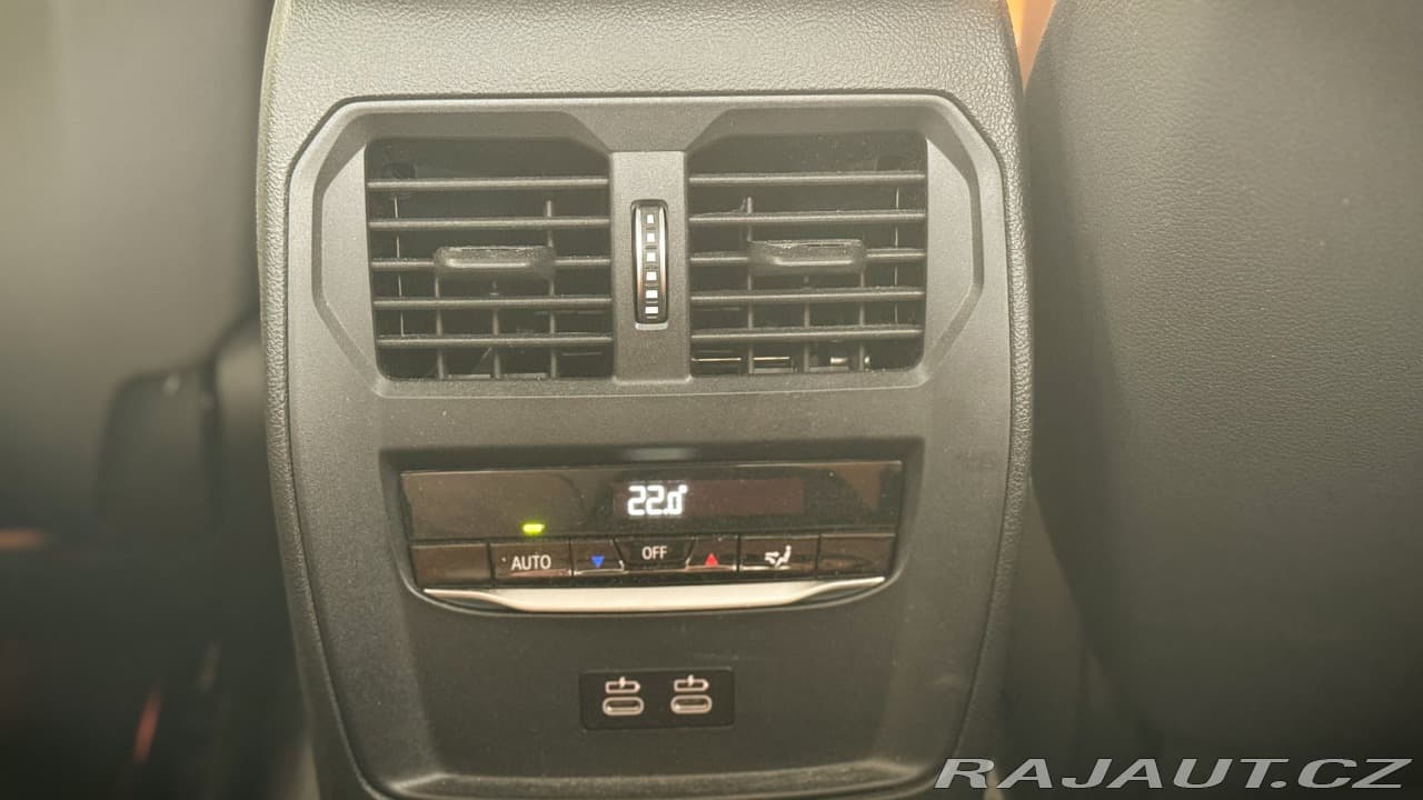 2022 BMW 4-Series - 13