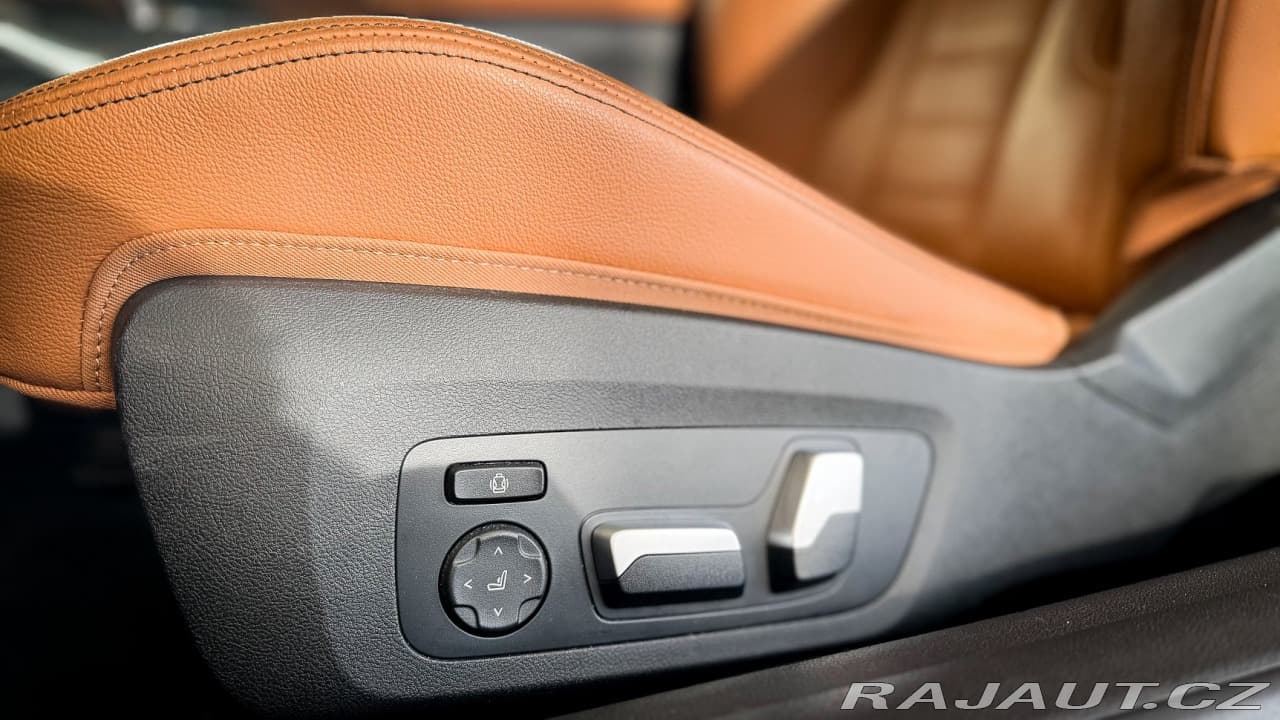 2022 BMW 4-Series - 16