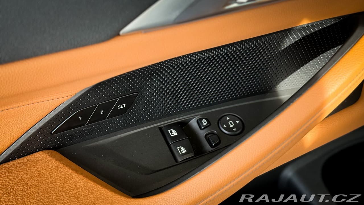 2022 BMW 4-Series - 17