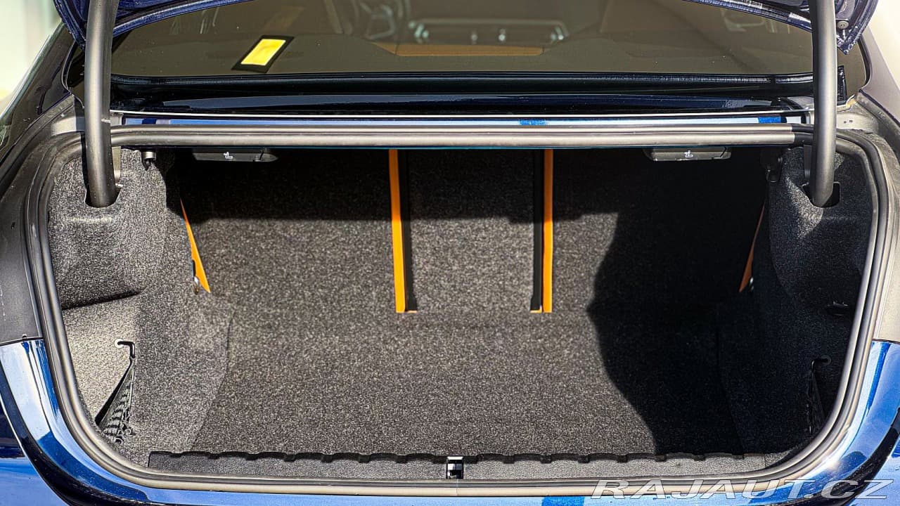 2022 BMW 4-Series - 19