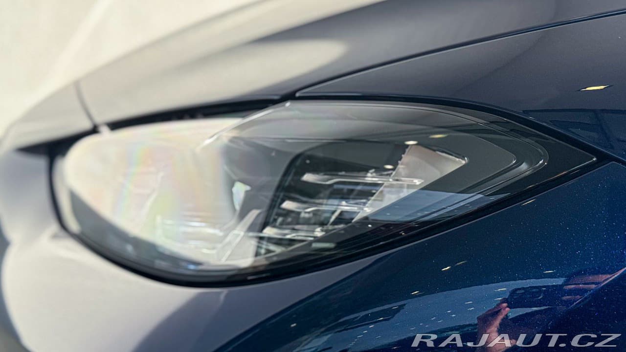 2022 BMW 4-Series - 20