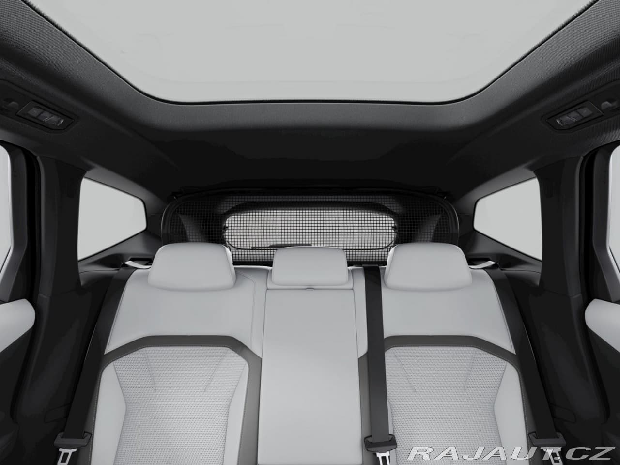 2026 BMW Ostatní - 10