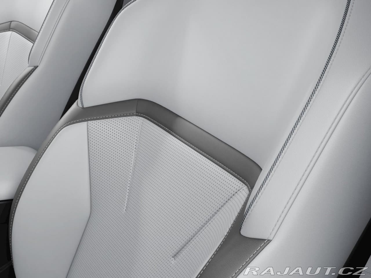 2026 BMW Ostatní - 7