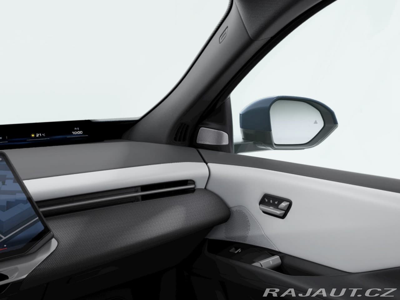 2026 BMW Ostatní - 9