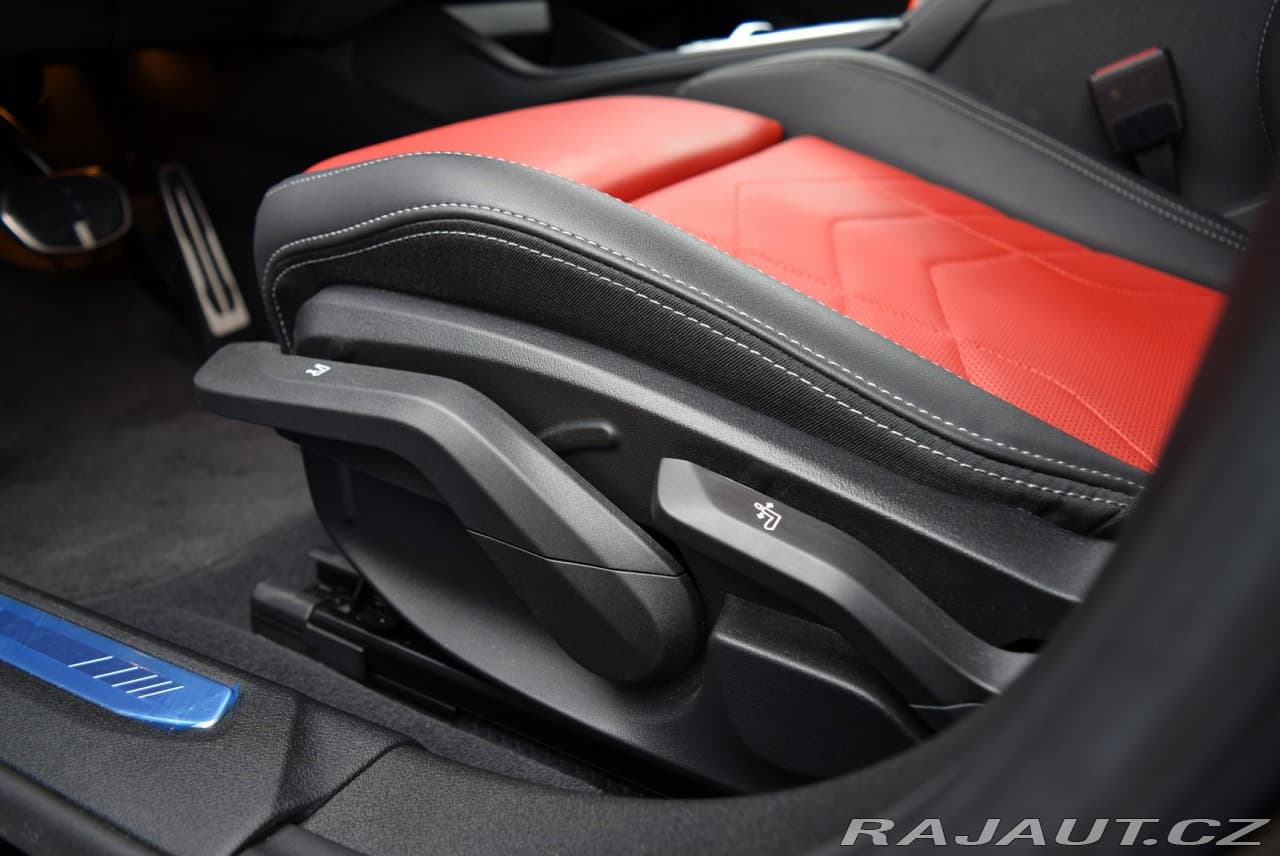 2025 BMW 2-Series - 13