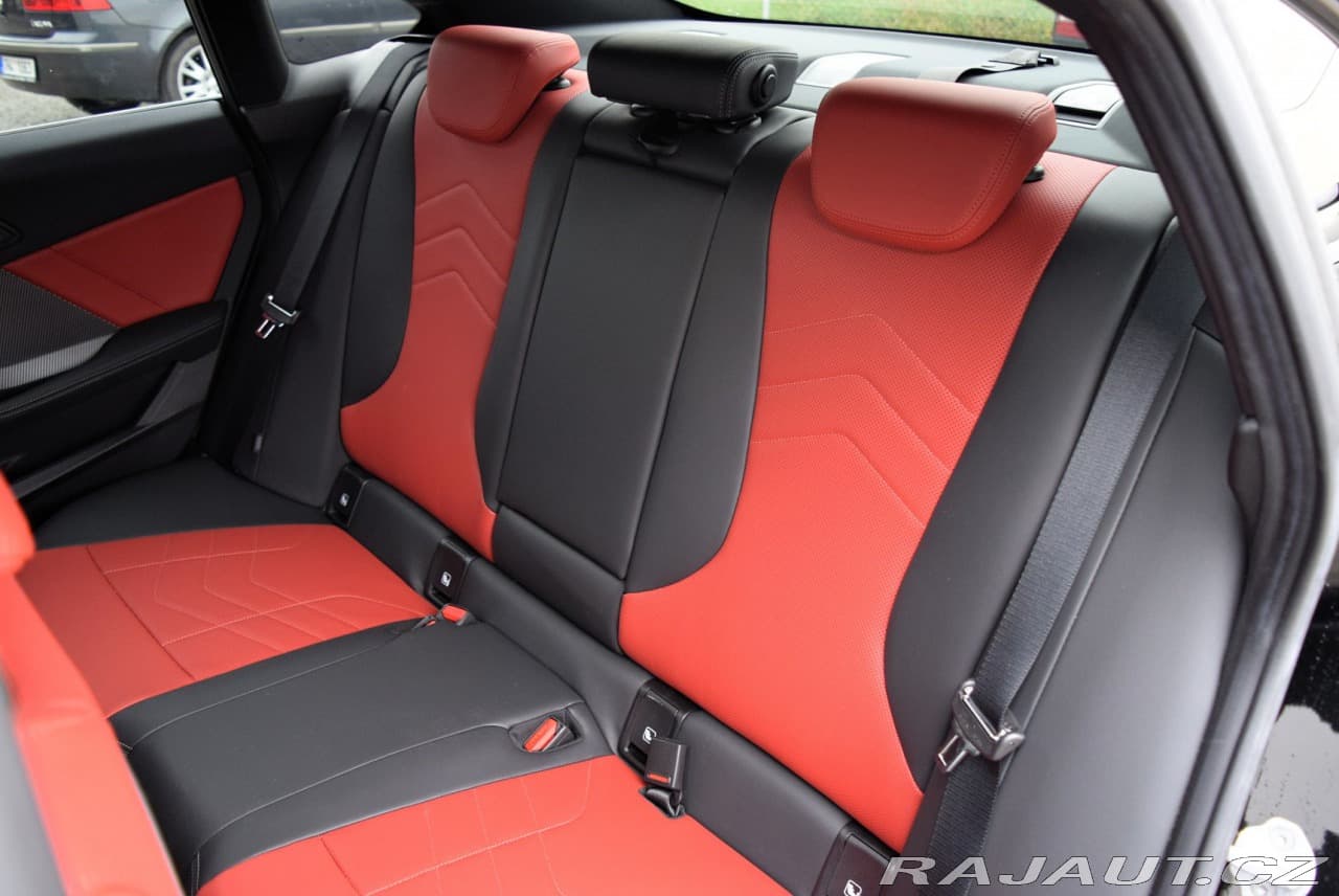 2025 BMW 2-Series - 14