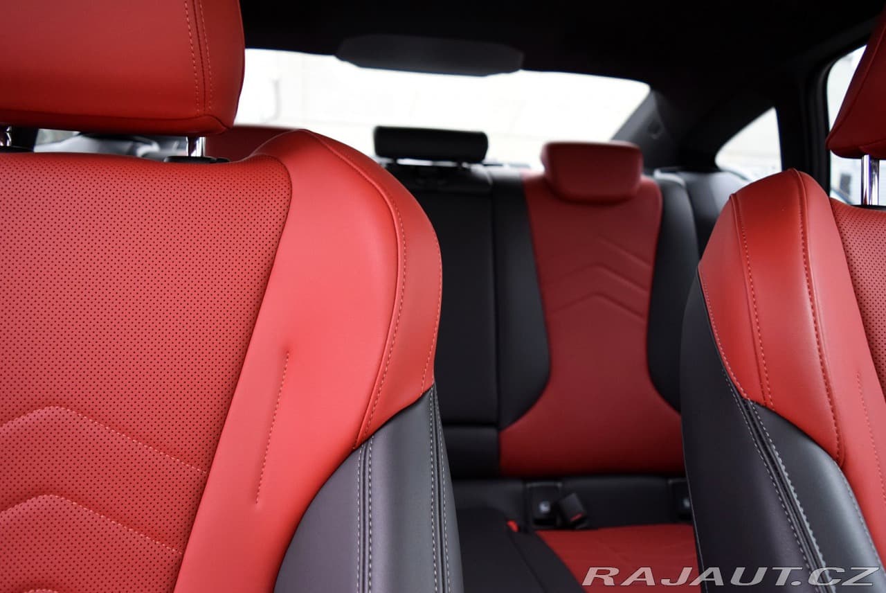 2025 BMW 2-Series - 16