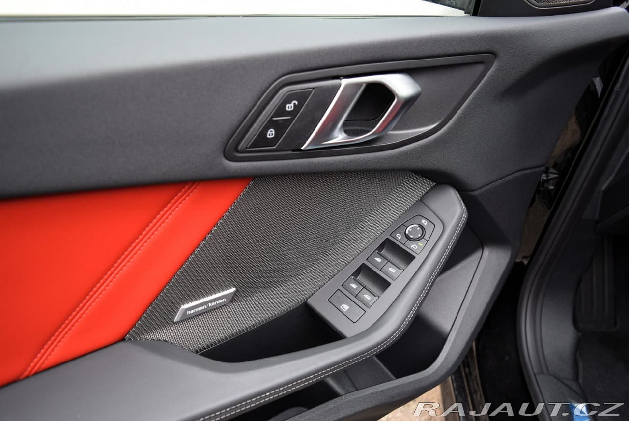 2025 BMW 2-Series - 17