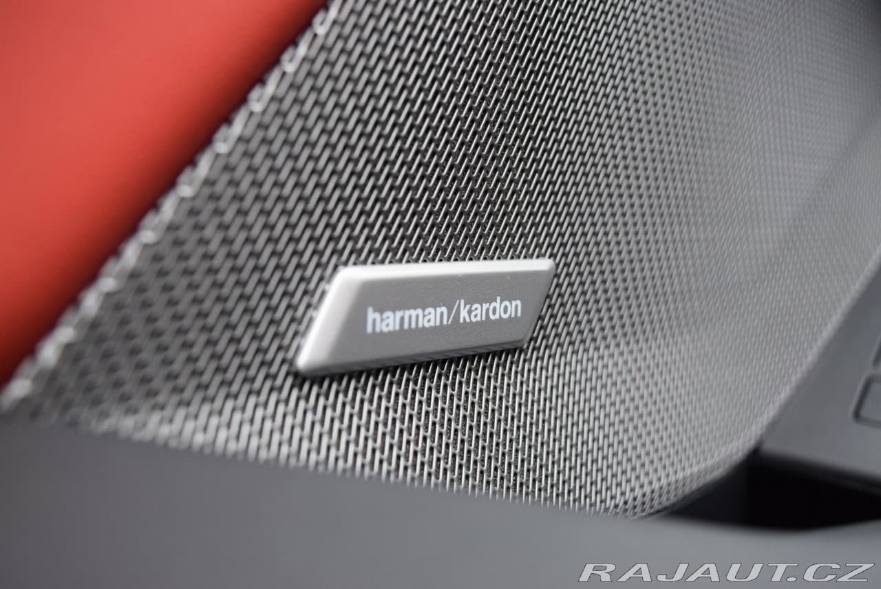 2025 BMW 2-Series - 18