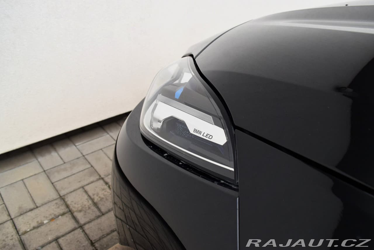 2025 BMW 2-Series - 20