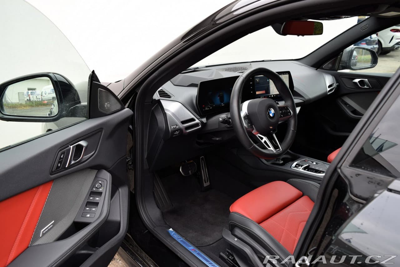 2025 BMW 2-Series - 5