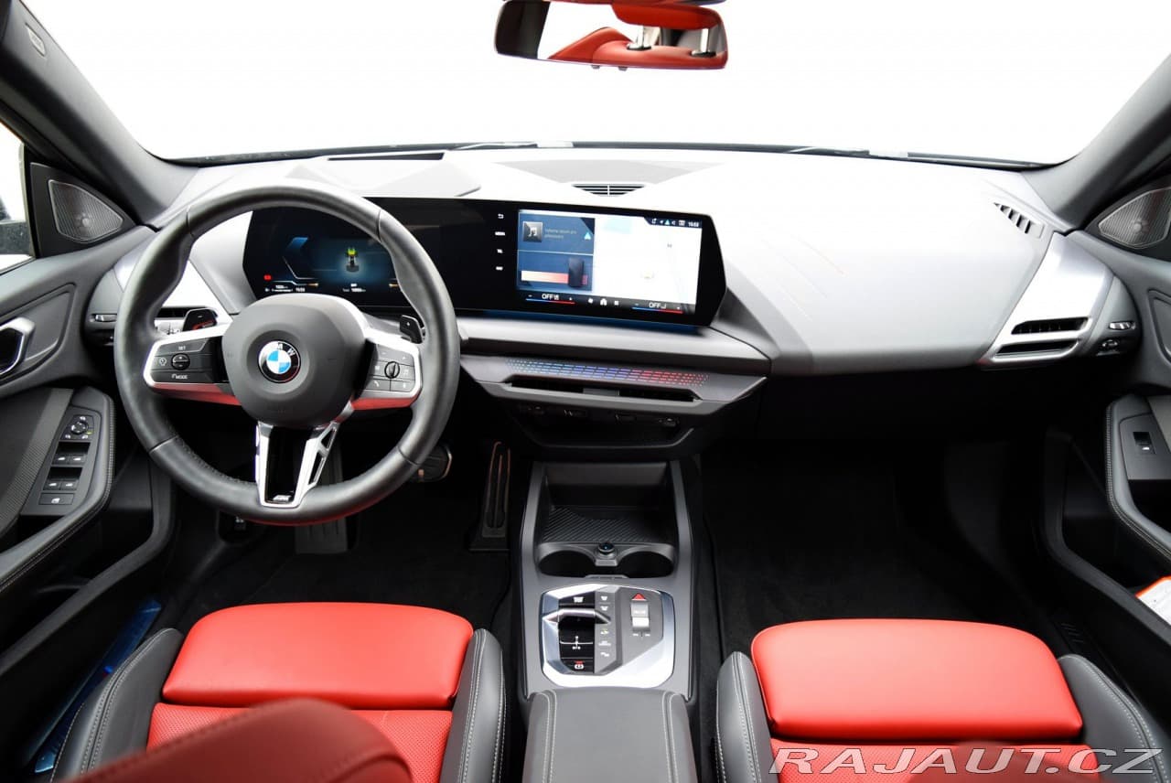 2025 BMW 2-Series - 6