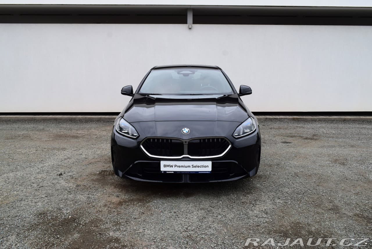 2025 BMW 2-Series - 7