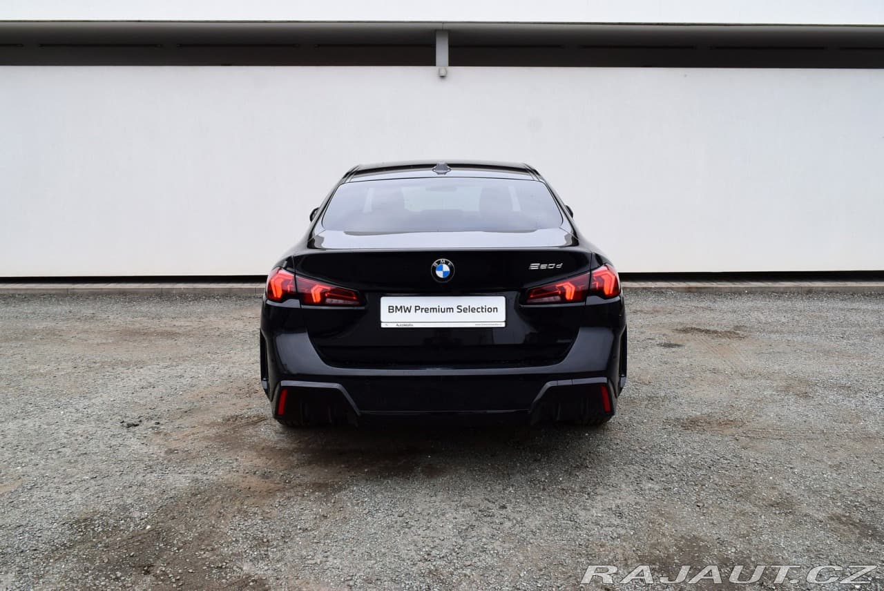 2025 BMW 2-Series - 8