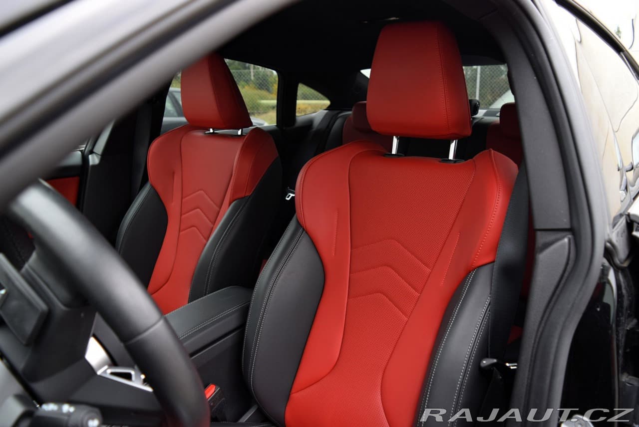 2025 BMW 2-Series - 9