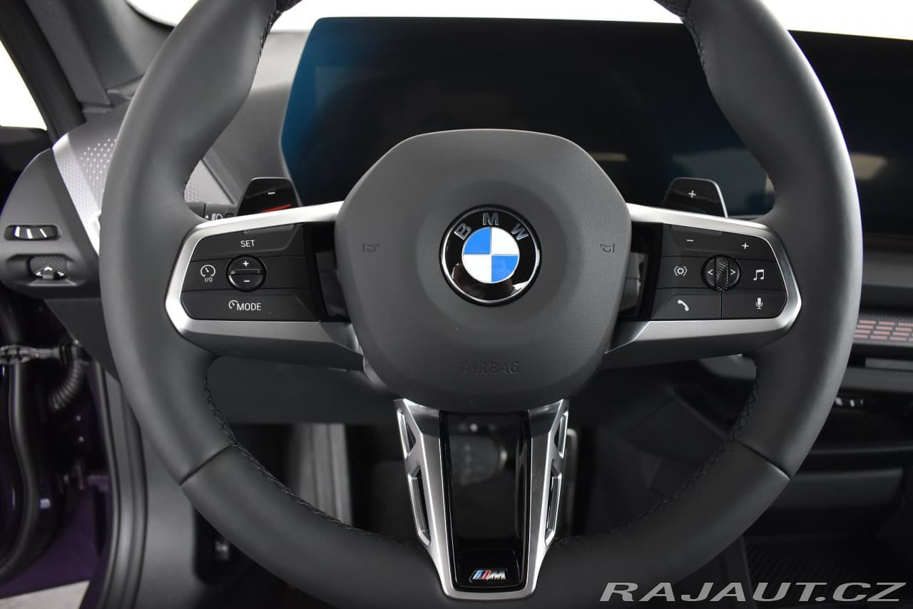 2024 BMW 2-Series - 10