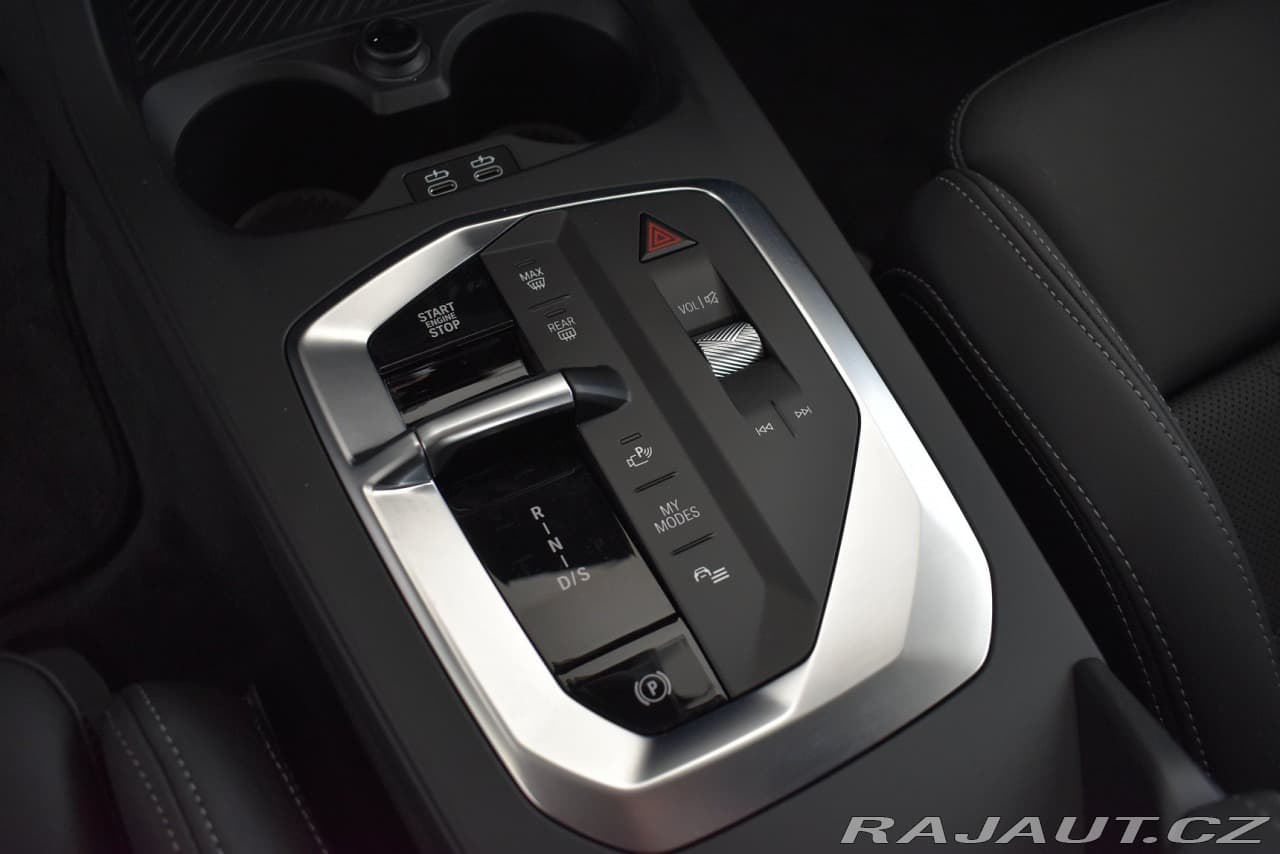 2024 BMW 2-Series - 11