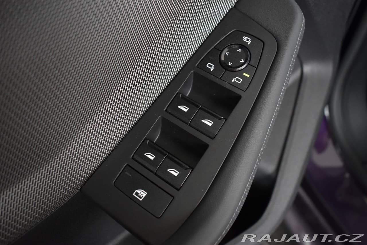 2024 BMW 2-Series - 12