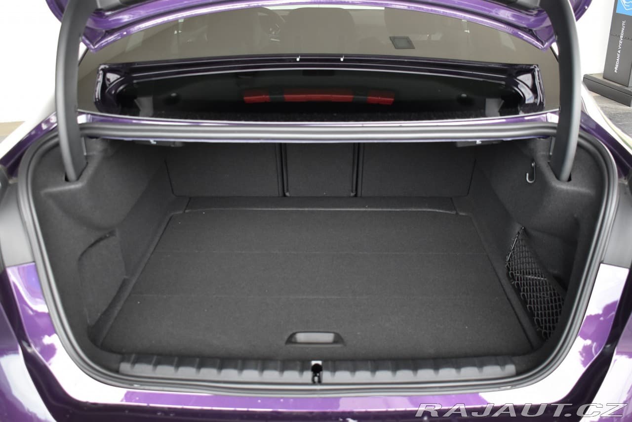 2024 BMW 2-Series - 13