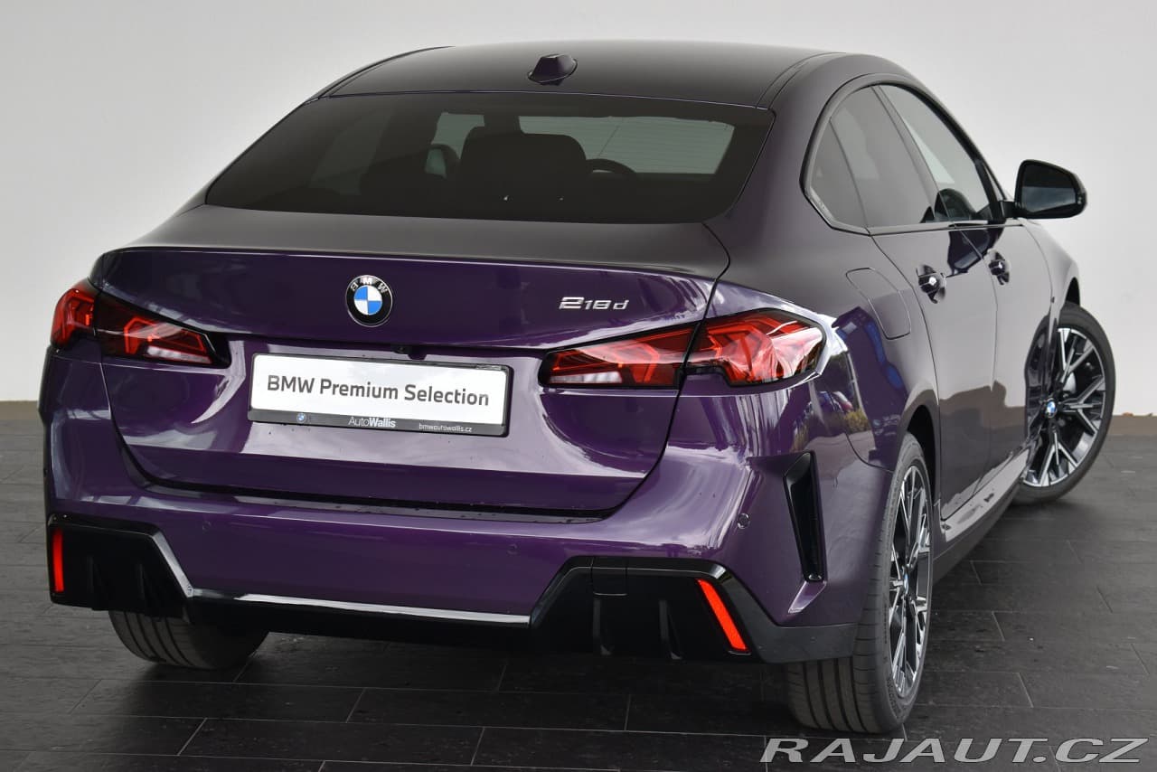 2024 BMW 2-Series - 2