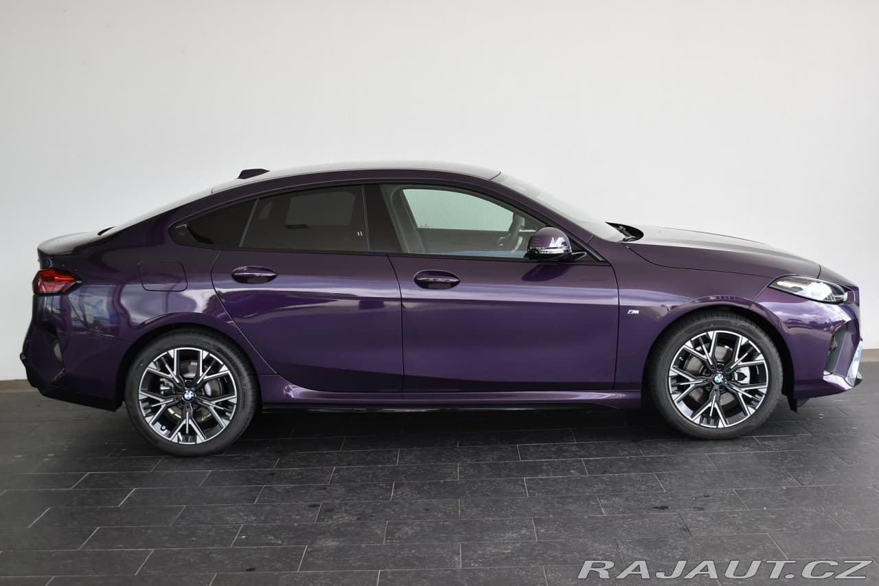 2024 BMW 2-Series - 3