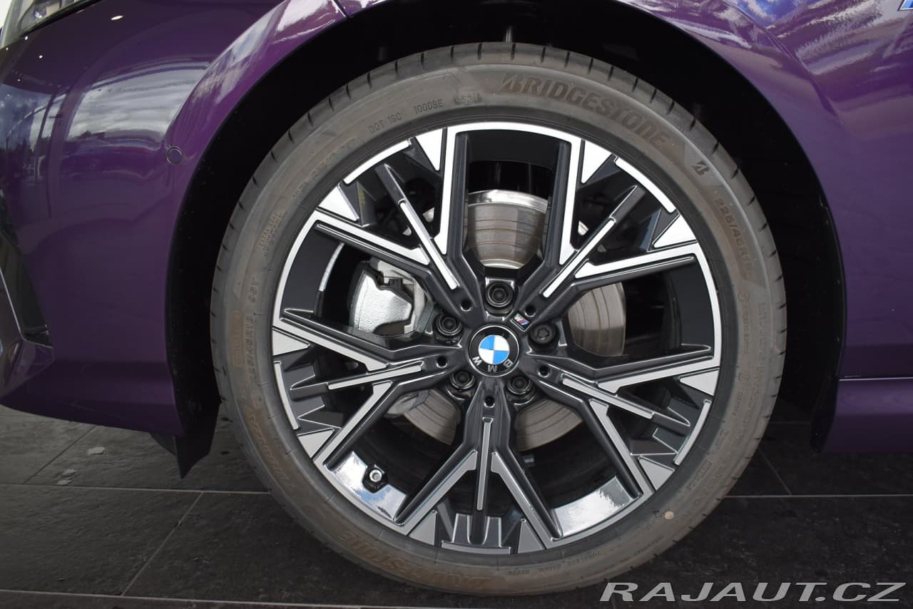 2024 BMW 2-Series - 4