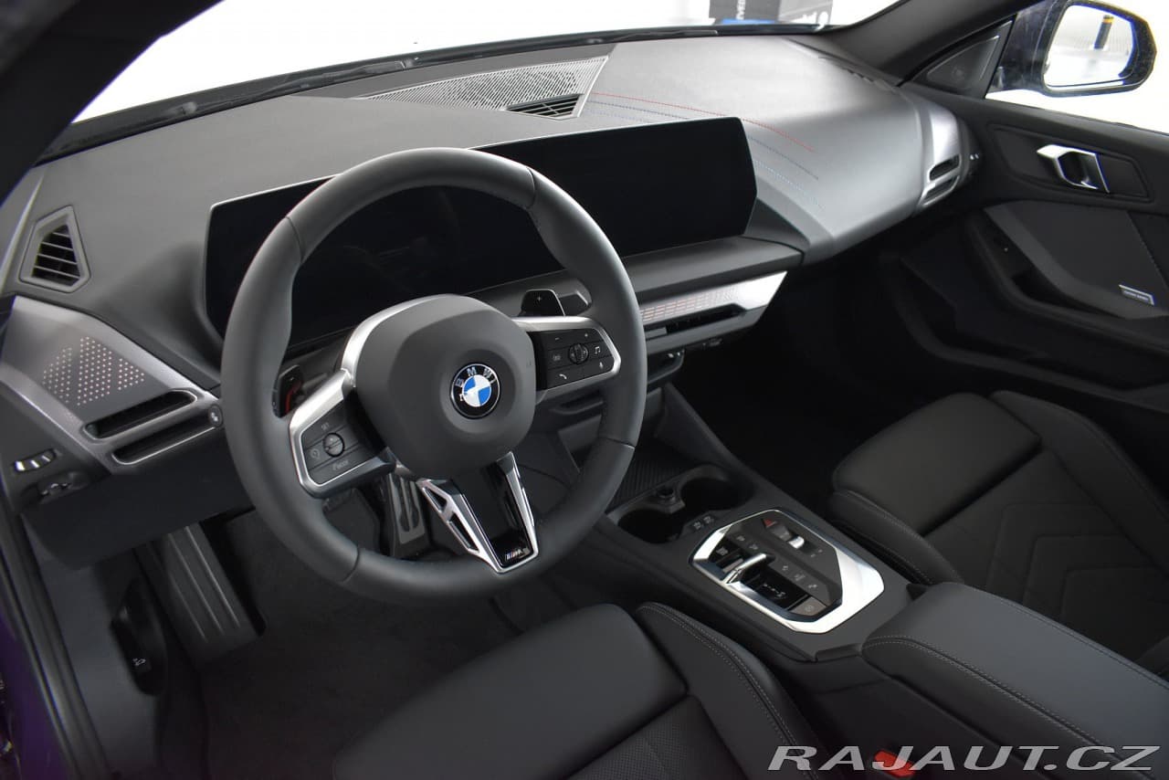 2024 BMW 2-Series - 5