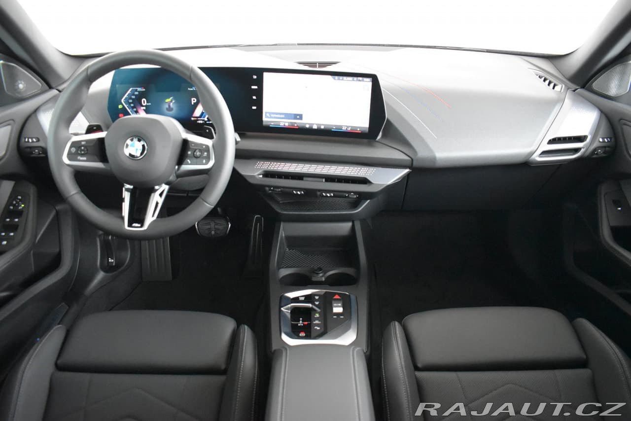 2024 BMW 2-Series - 6