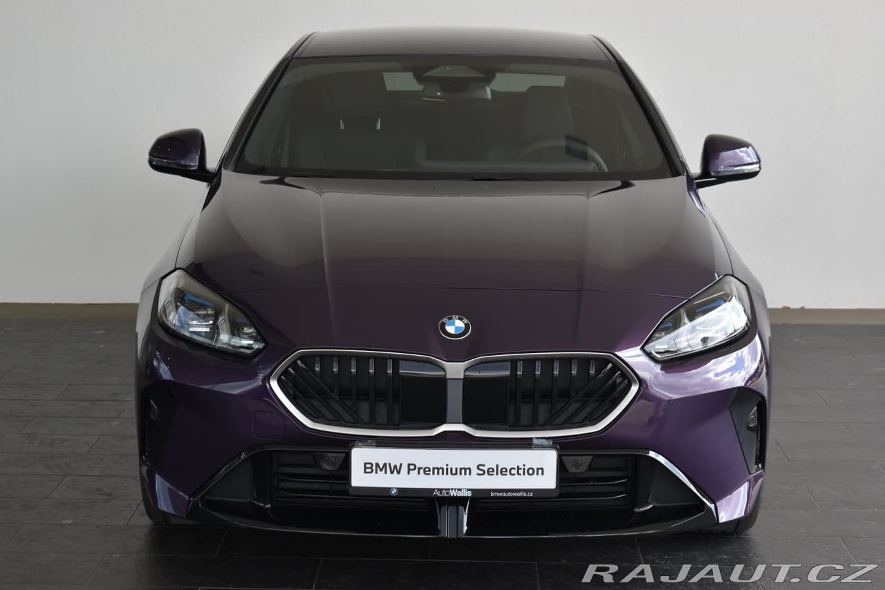 2024 BMW 2-Series - 7