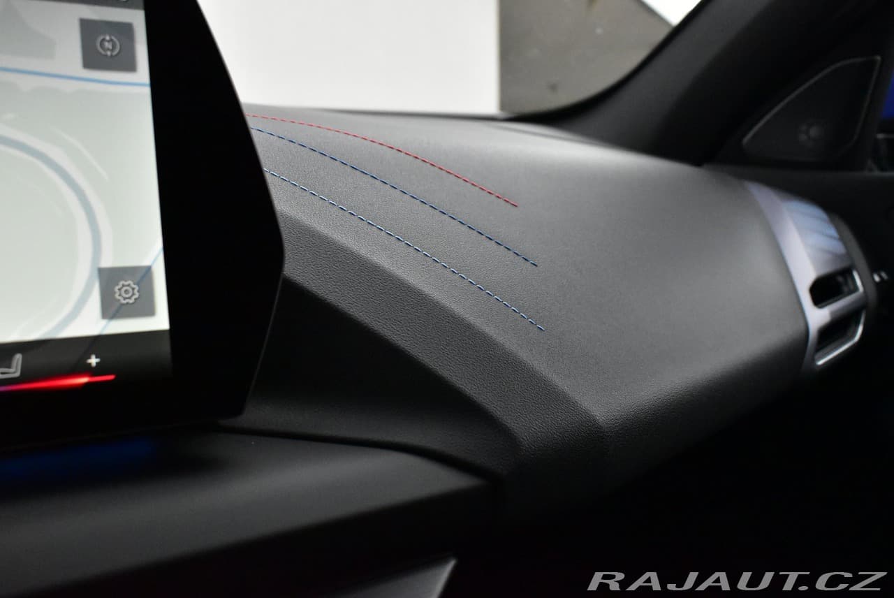 2024 BMW 1-Series - 13