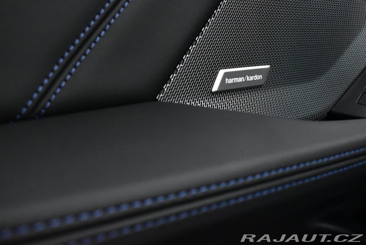 2024 BMW 1-Series - 15