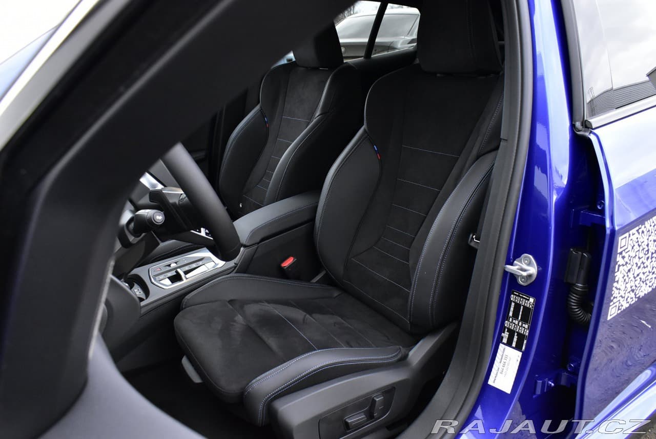 2024 BMW 1-Series - 5