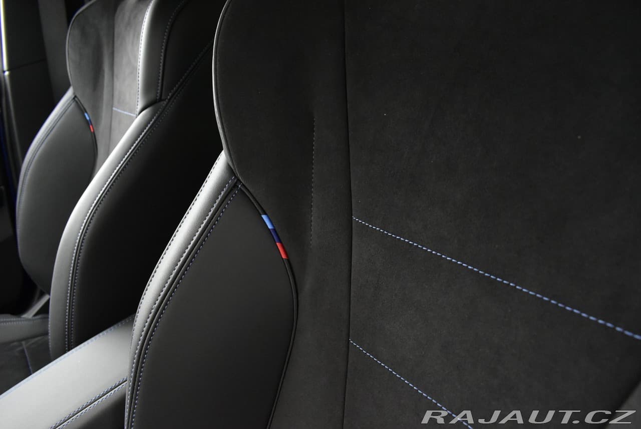 2024 BMW 1-Series - 7