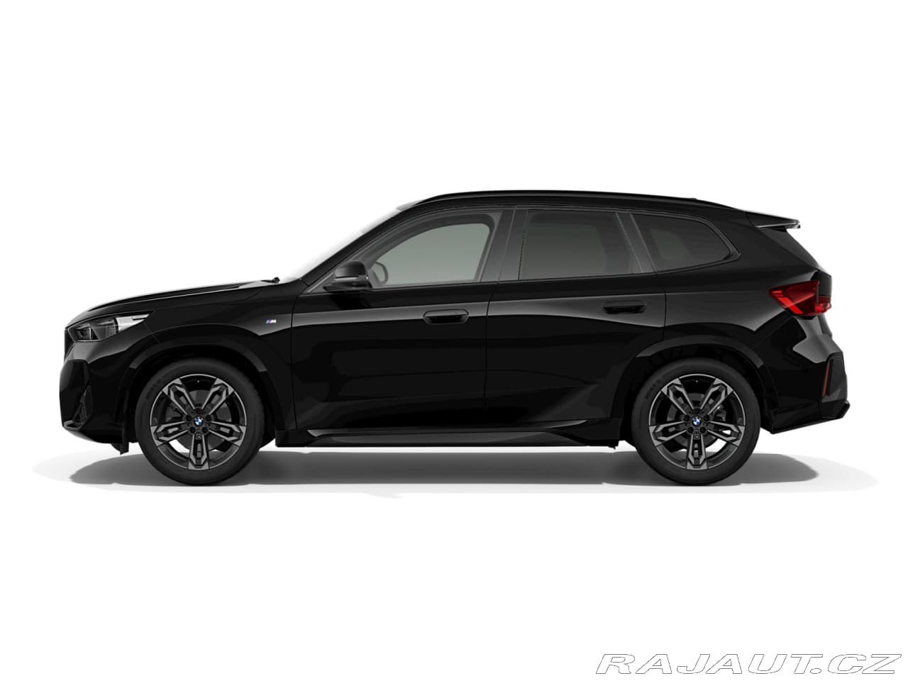 2024 BMW X1 - 3