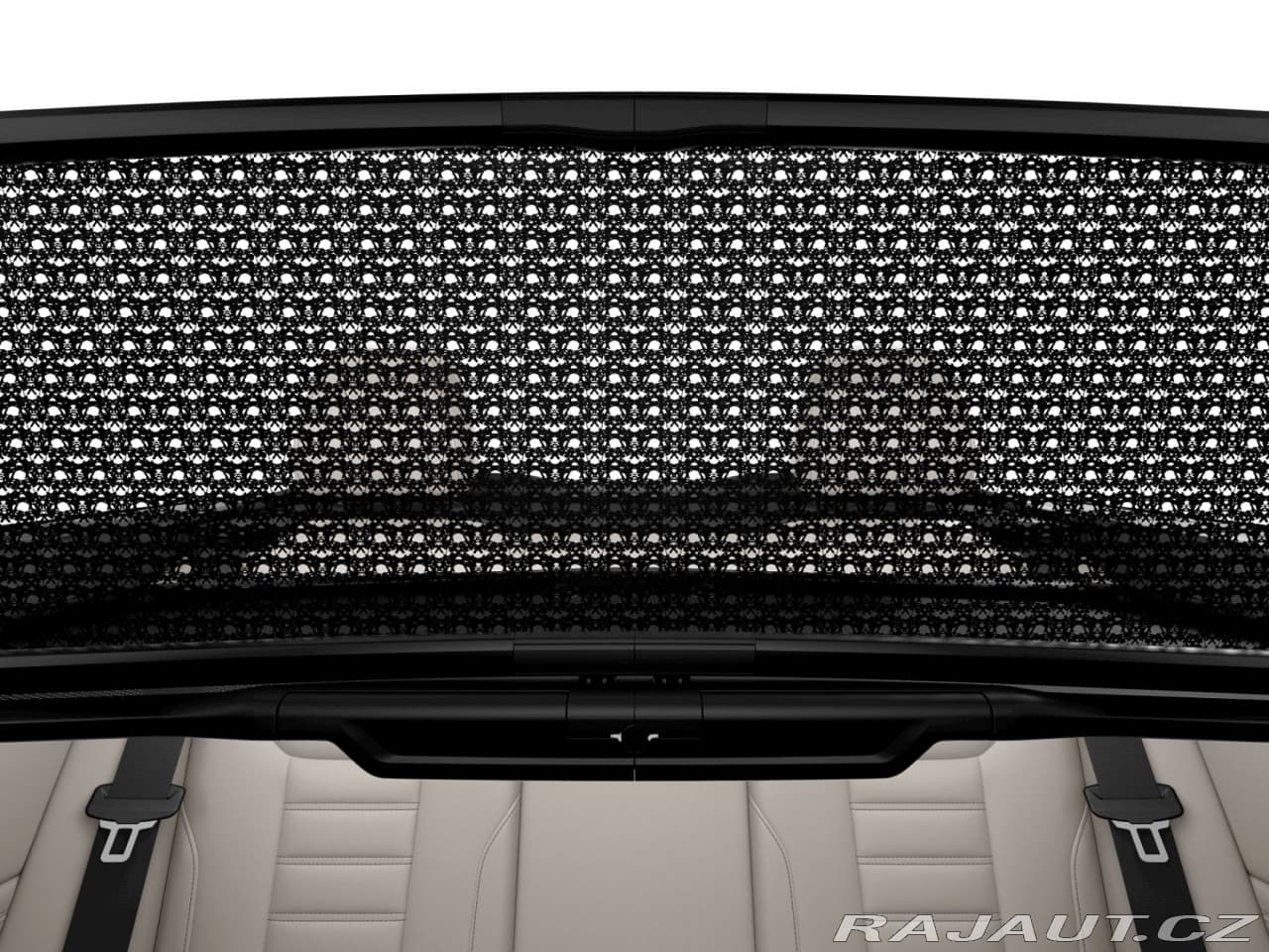 2025 BMW 4-Series - 10