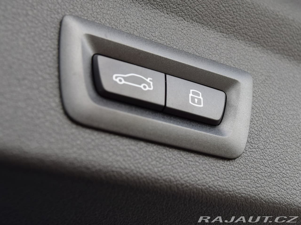 2024 BMW 1-Series - 8