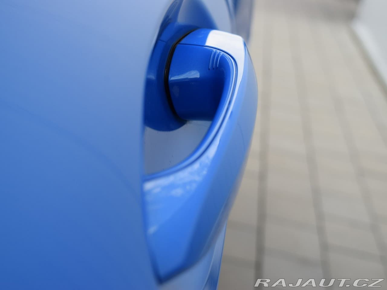 2024 BMW 1-Series - 9