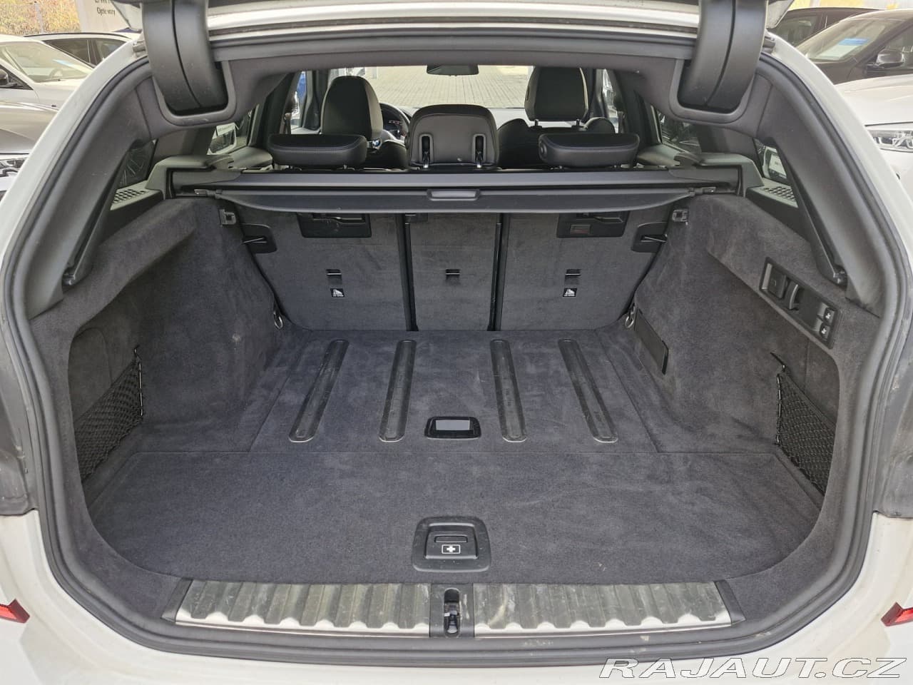 2021 BMW 3-SERIES - 7
