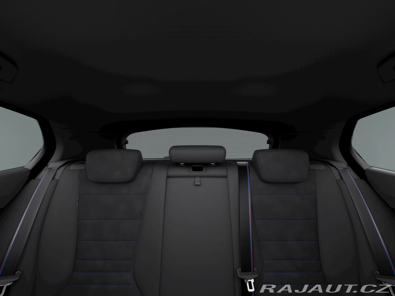 2025 BMW 1-Series - 10